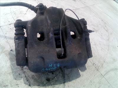 CITROEN Jumpy  95-03 Jobb első féknyereg munkahengerrel