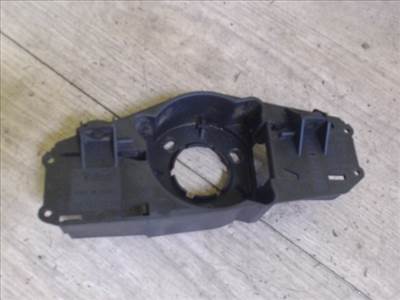 CITROEN SAXO 99- Kormánykapcsoló tartó