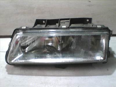 CITROEN XANTIA Bal első fényszoró