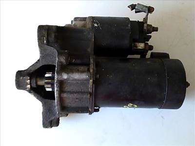 CITROEN XANTIA Önindító. benzines