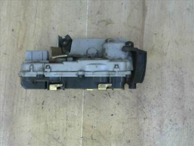 CITROEN XSARA 97.11-00.10 Jobb hátsó ajtó zárszerkezet központi záras