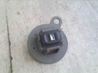 CITROEN XSARA PICASSO -04 Bal hátsó ablakemelő kapcsoló