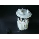 DAEWOO ESPERO Üzemanyag szivattyú