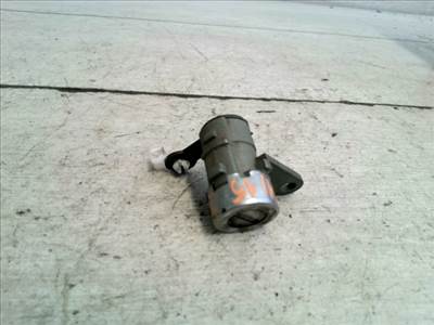 DAEWOO KALOS Jobb első ajtó dugózár