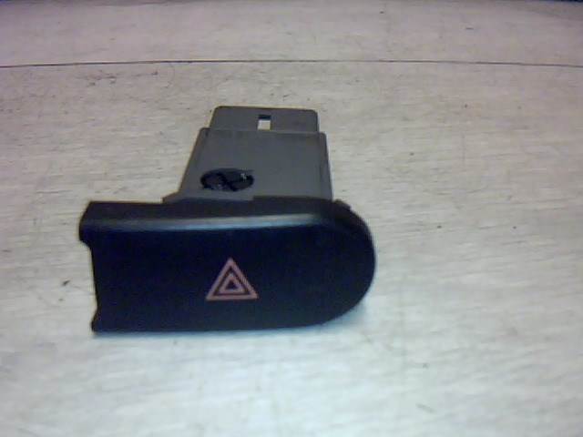 DAEWOO LANOS -01 Elakadásjelző kapcsoló 1. kép