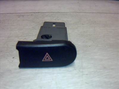 DAEWOO LANOS -01 Elakadásjelző kapcsoló