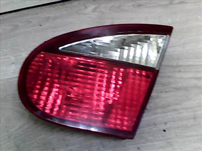 DAEWOO LANOS -01 Jobb hátsó lámpa