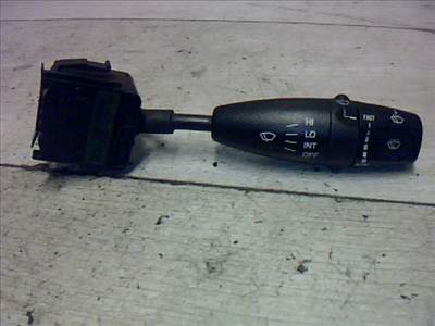 DAEWOO LANOS -01 Kormánykapcsoló jobb ablaktörlő