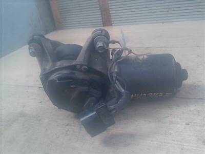 DAEWOO LEGANZA 97-02 Ablaktörlő motor első