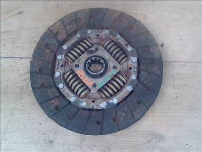 DAEWOO LUBLIN Kuplung tárcsa