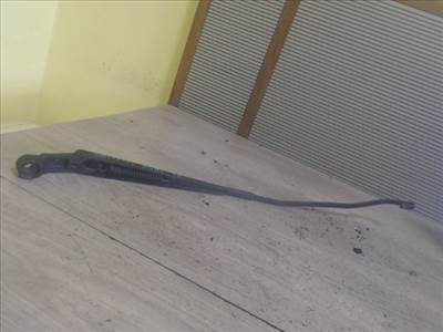 DAEWOO MATIZ 01-05 Ablaktörlő kar bal első