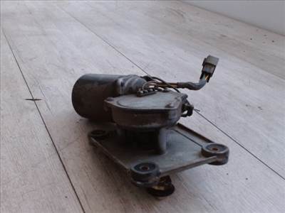 DAEWOO MATIZ 01-05 Ablaktörlő motor első