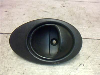 DAEWOO MATIZ 01-05 Bal első belső kilincs