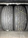 255/45 R20 Goodyear Exellence 101V l 6mm l 2db l DOT:2918