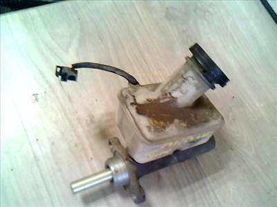 DAEWOO MATIZ 98-01 Főfékhenger