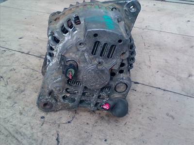 DAEWOO MATIZ 98-01 Generátor.benzines