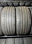 275/40 R20 Michelin Latitude Sport 110Y XL l 5mm l 2db l DOT:1813