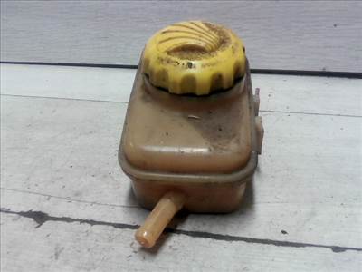 DAEWOO MATIZ 98-01 Szervóolaj tartály