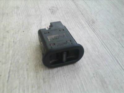 DAEWOO NEXIA Bal hátsó ablakemelő kapcsoló