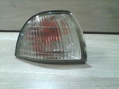 DAEWOO NEXIA Jobb első irányjelző