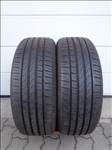 Pirelli 215/55R17 nyári gumi pár újszerű állapotban eladó.
