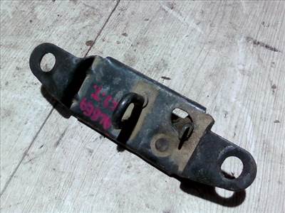 FIAT ALBEA 02.01.01-04.12.31 Csomagtérajtó zár ütköző