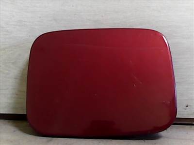 FIAT ALBEA 02.01.01-04.12.31 Tankajtó