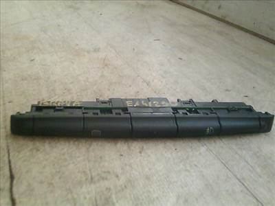 FIAT BRAVA Kombinált kapcsoló középen