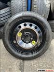 1db 17" BMW 3 E46 - E90 mankókerék. (3675855)