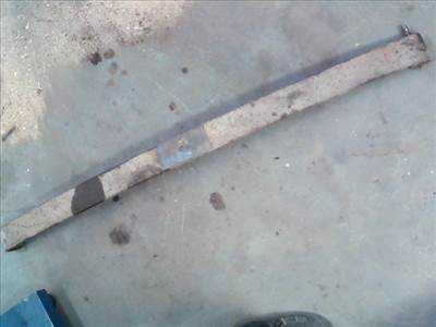 FIAT DUCATO 02-06 Laprugó