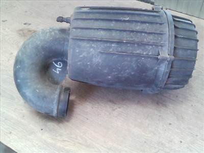 FIAT DUCATO 06- Légszűrőház