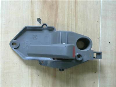 FIAT Panda 03-11 Jobb első belső kilincs