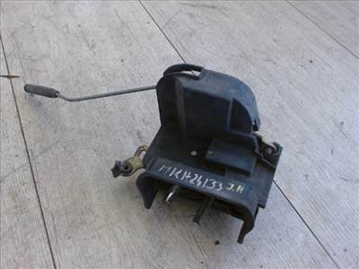 FIAT PUNTO I. Jobb hátsó ajtó zárszerkezet mechanikus