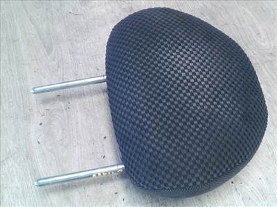 FIAT STILO 01.09-06.12 Fejtámla jobb első