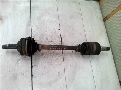 FIAT ULYSSE Bal első féltengely