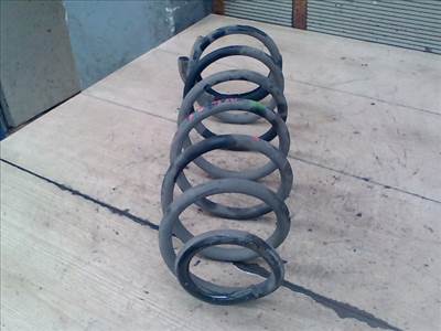 FIAT ULYSSE 02.07- Hátsó rugó 