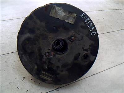 FORD C-MAX 03.06-07.03 Fékrásegítő 