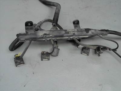 FORD FIESTA 96-99 Kábelköteg