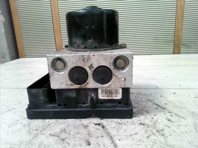 FORD FOCUS 98-04 ABS kocka 