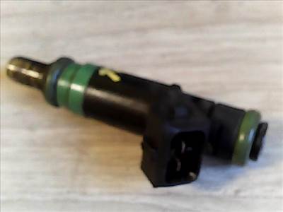 FORD FOCUS 98-04 Injektor befecskendező hengerenkénti