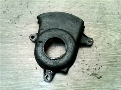 FORD FOCUS 98-04 Vezérlés burkolat alsó