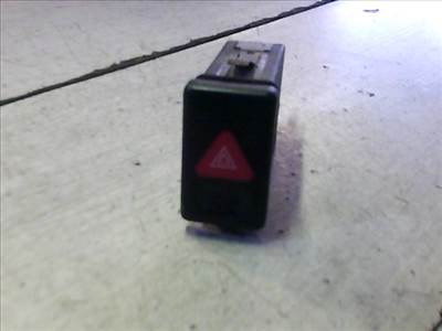 FORD GALAXY 00.10.01-06.05.31 Elakadásjelző kapcsoló