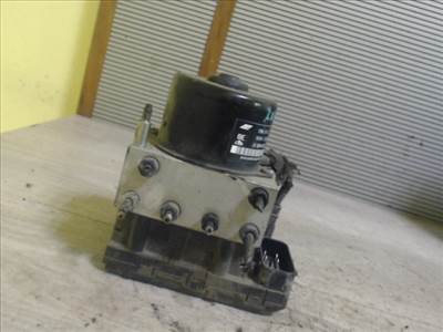FORD GALAXY 95.08-00.09 ABS kocka 