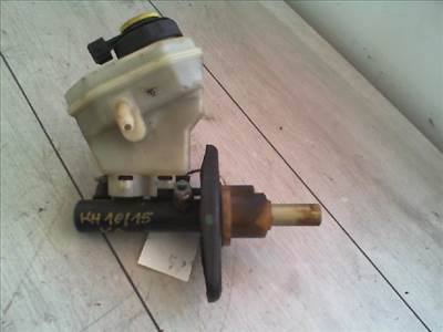 FORD KA 96-09 FŐFÉKHENGER