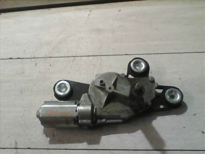 FORD MONDEO 01-07 Ablaktörlő motor hátsó