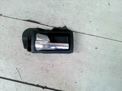 FORD MONDEO 01-07 Bal hátsó belső kilincs