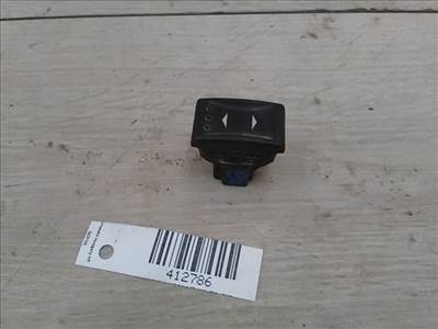 FORD MONDEO 01-07 Jobb első ablakemelő kapcsoló