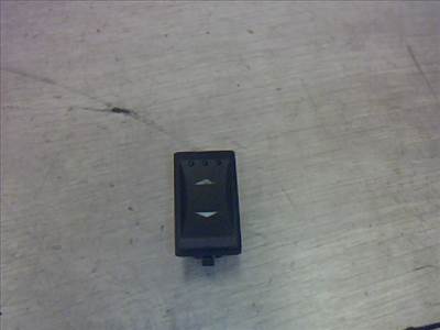 FORD MONDEO 01-07 Jobb hátsó ablakemelő kapcsoló