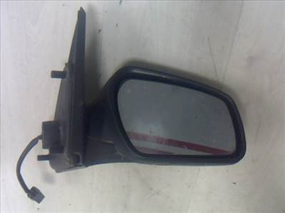 FORD MONDEO 01-07 Jobb visszapillantó tükör elektromos