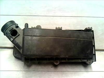FORD MONDEO 01-07 Légszűrőház